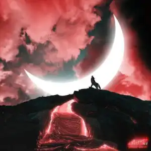 Danny Wolf - Mavericks (feat. Lil Tecca & WAV)